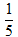 blob.png